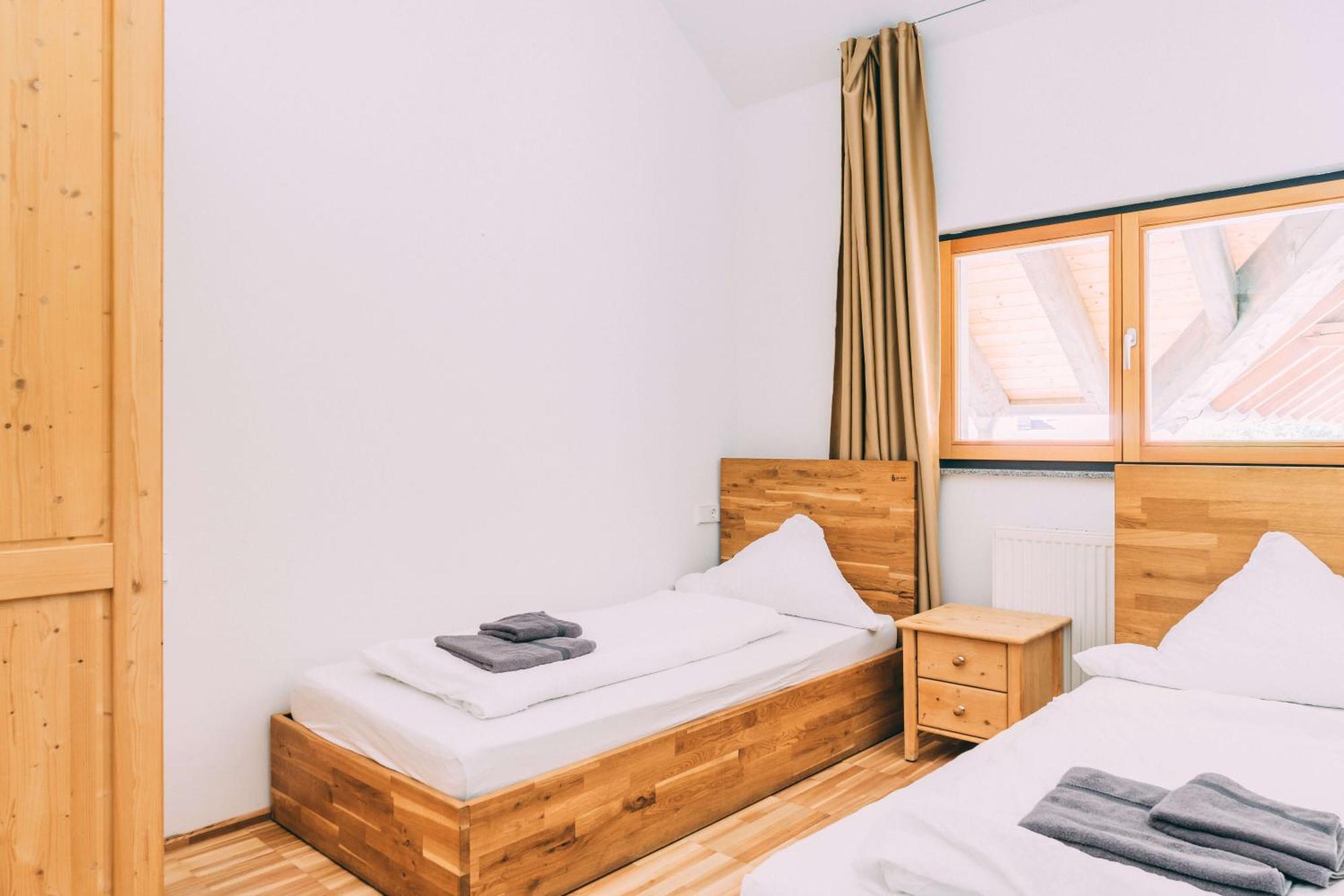 Gut Huegle Erlebnishof Villa Ravensburg Room photo