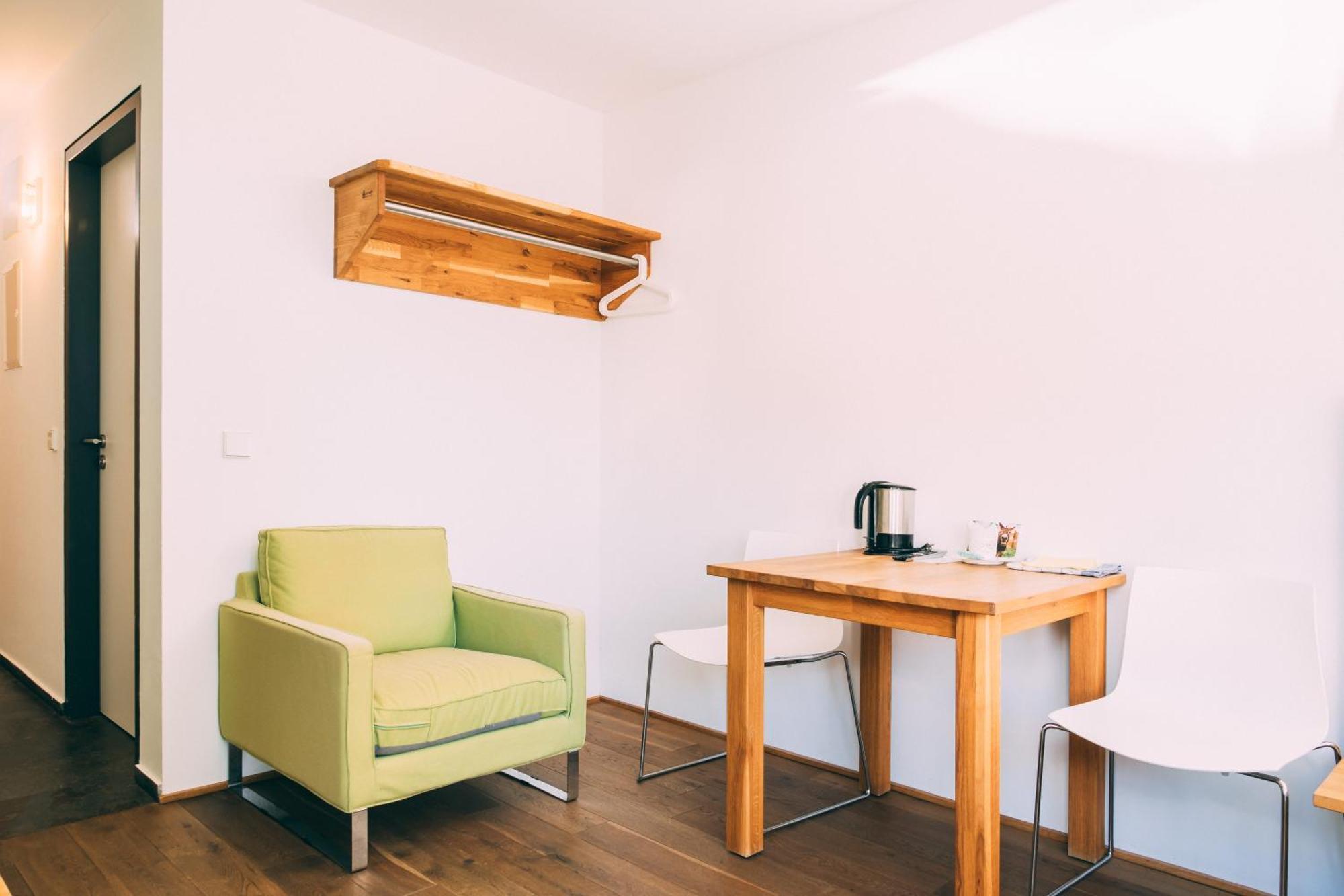 Gut Huegle Erlebnishof Villa Ravensburg Room photo